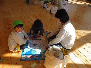 IMG_1748 IMG_1748