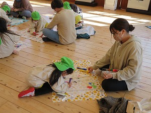 IMG_1749 IMG_1749