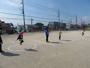 IMG_1761 - コピー IMG_1761 - コピー