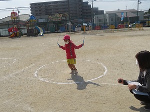 IMG_1765 IMG_1765