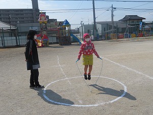 IMG_1770 IMG_1770