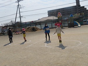 IMG_1777 IMG_1777