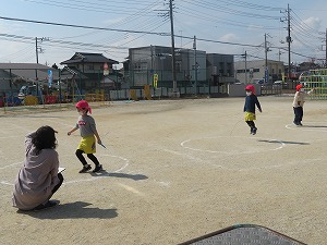 IMG_1778 IMG_1778