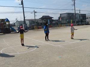 IMG_1779 IMG_1779