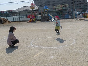 IMG_1782 IMG_1782