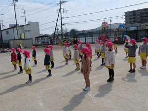 IMG_1783 IMG_1783