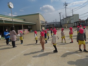IMG_1788 IMG_1788