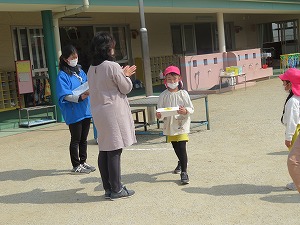 IMG_1789 IMG_1789