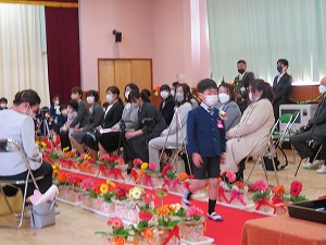 IMG_1942 IMG_1942
