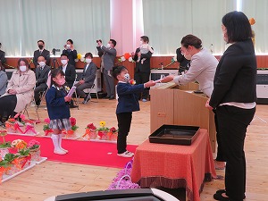 IMG_1947