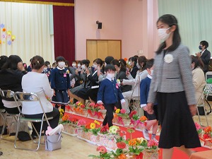IMG_1950 IMG_1950