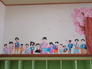IMG_1925 IMG_1925