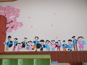 IMG_1924 IMG_1924