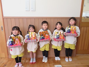 IMG_1863 IMG_1863