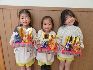 IMG_1869 IMG_1869