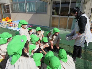 IMG_2052 IMG_2052