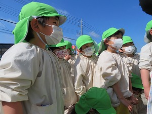 IMG_2051 IMG_2051