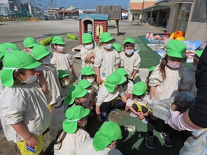 IMG_2053 IMG_2053