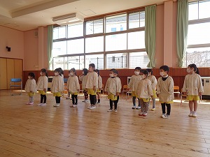 DSC01670 DSC01670