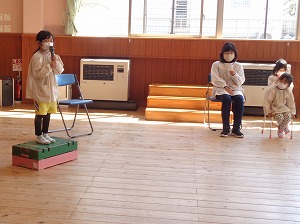 1 1