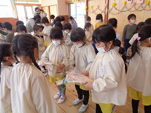 DSC01694 DSC01694