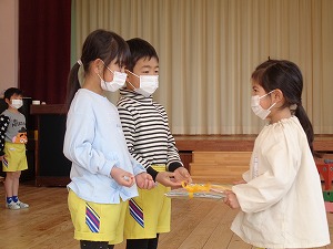 DSC01700 DSC01700