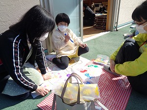 DSC01456 DSC01456