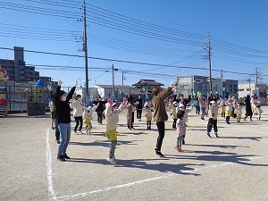 DSC01465 DSC01465
