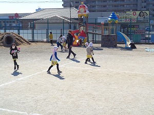 DSC01498 DSC01498