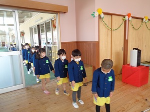 DSC01870