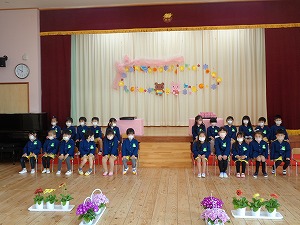 DSC01874 DSC01874