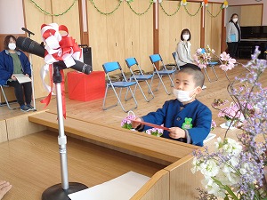 DSC01879