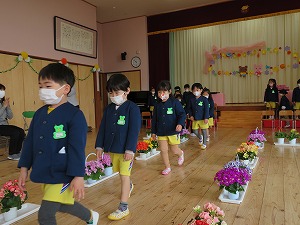 IMG_2061