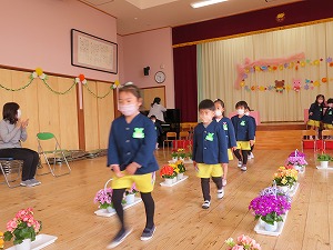 IMG_2063 IMG_2063