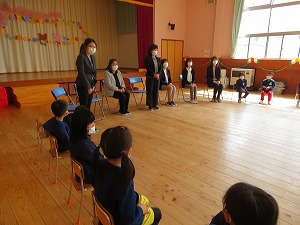 IMG_2102 IMG_2102