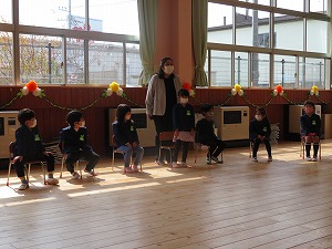 IMG_2099 IMG_2099