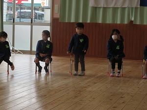 IMG_2108 IMG_2108