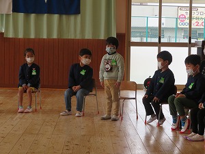 IMG_2109 IMG_2109