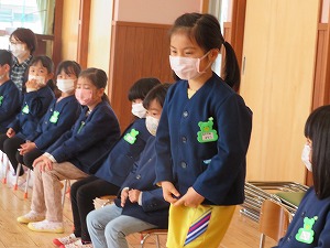 IMG_2110 IMG_2110