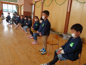 IMG_2111 IMG_2111