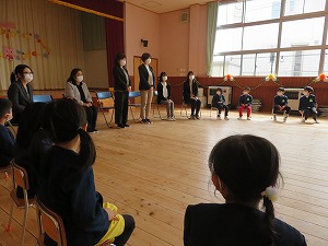 IMG_2103 IMG_2103