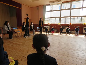 IMG_2104 IMG_2104