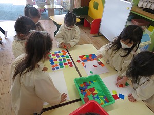 IMG_2112 IMG_2112