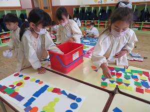 IMG_2122 IMG_2122