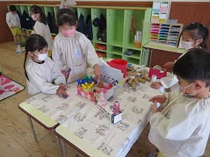 IMG_2113 IMG_2113