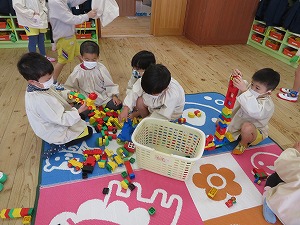 IMG_2119 IMG_2119