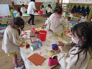 IMG_2124 IMG_2124