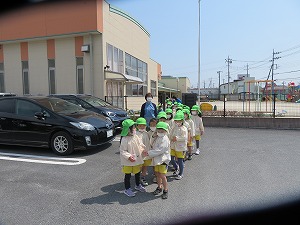 IMG_2135 IMG_2135