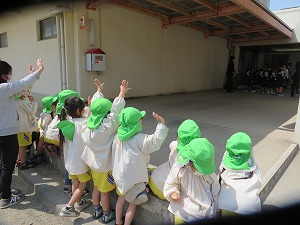 IMG_2137 IMG_2137