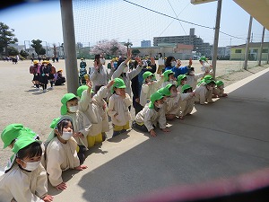 IMG_2138 IMG_2138